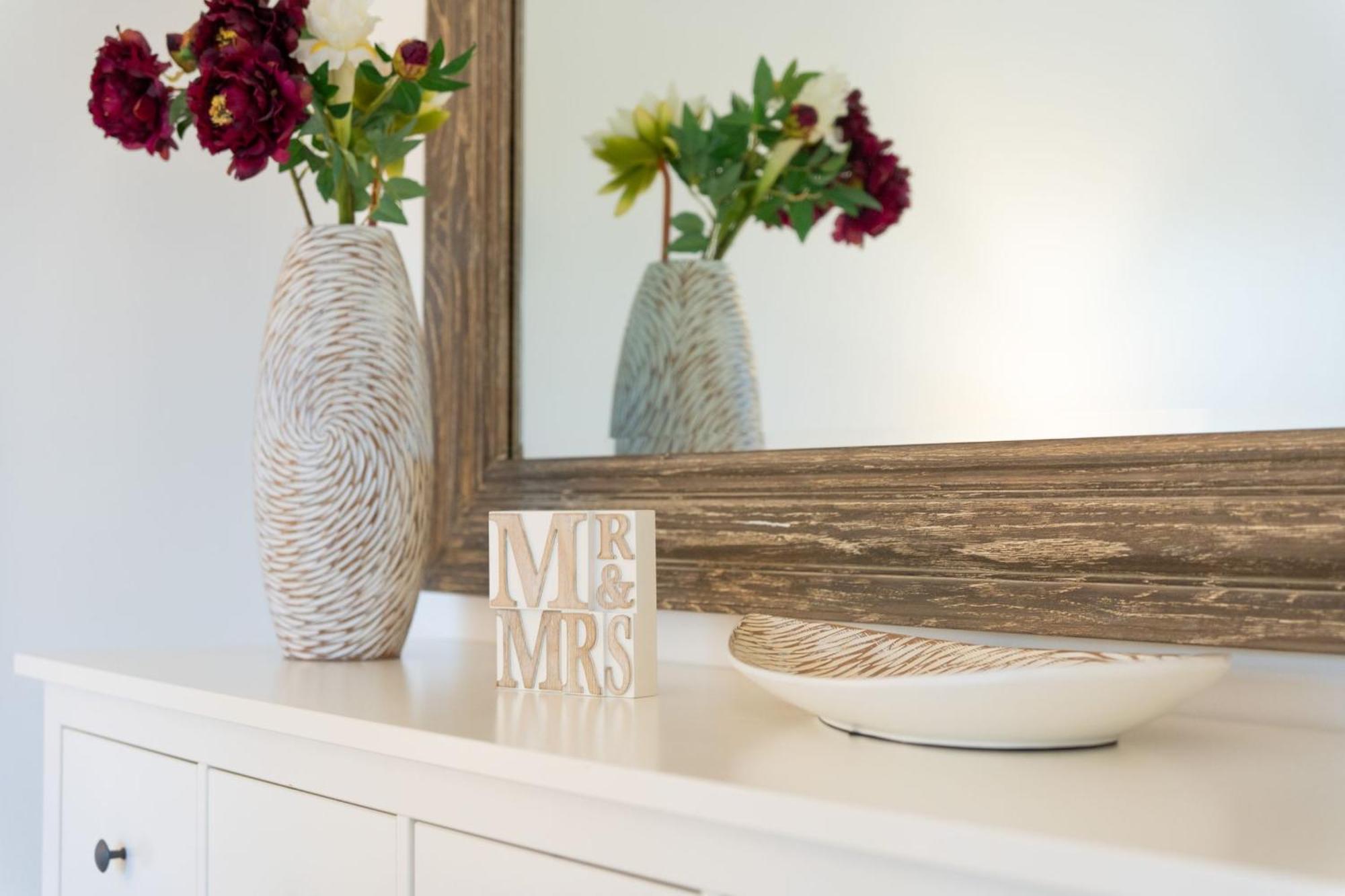 Serene Ocean 1 Bdr Apartment With Patio By Lovelystay Portimão Exteriér fotografie